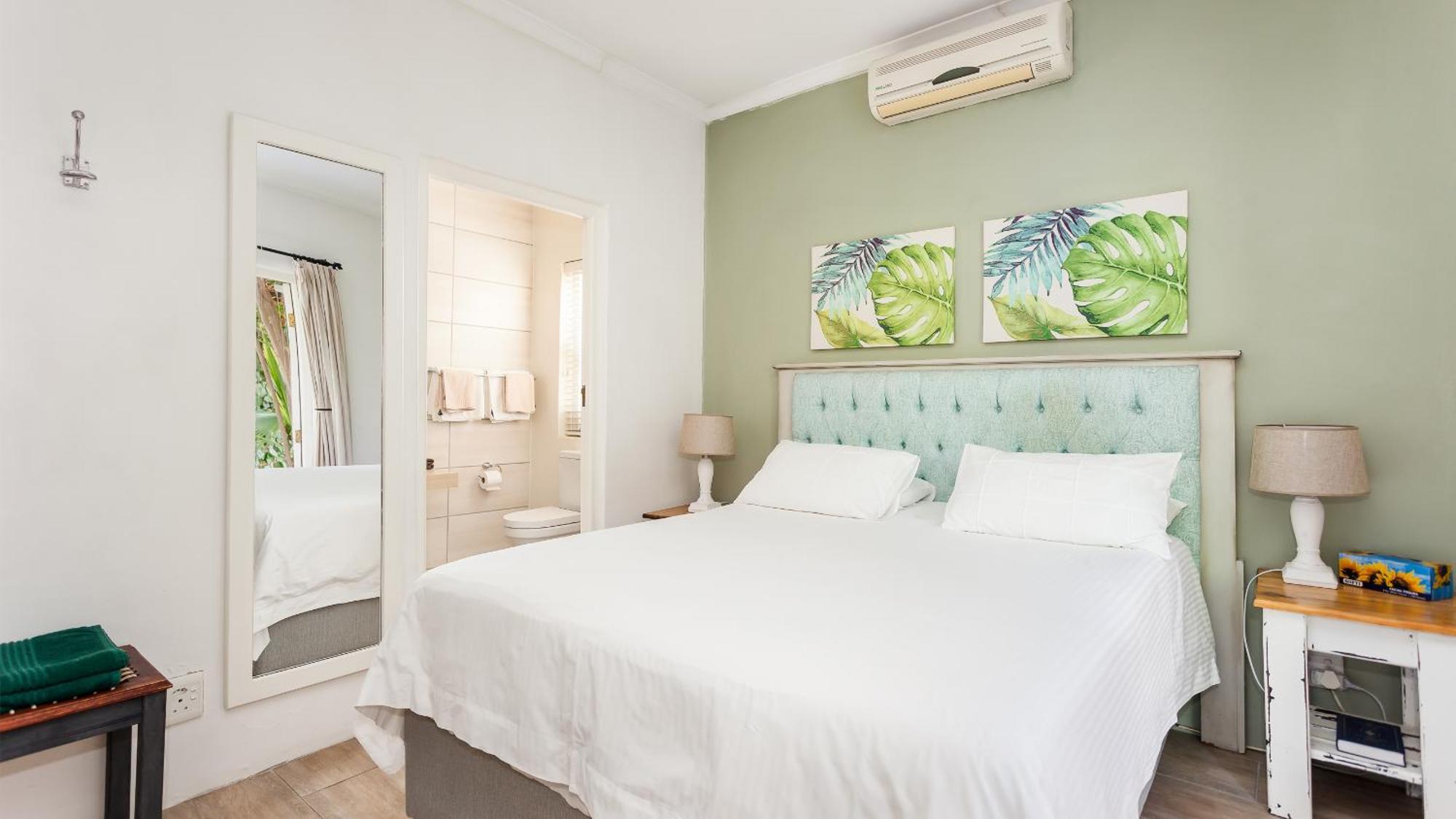 Lady Loch Country House Wellington Luaran gambar